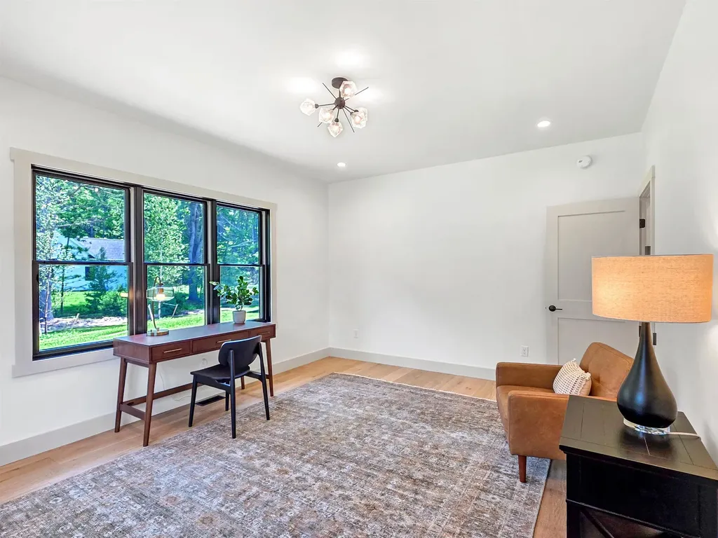 23 Charlotte Way Colchester VT 05446