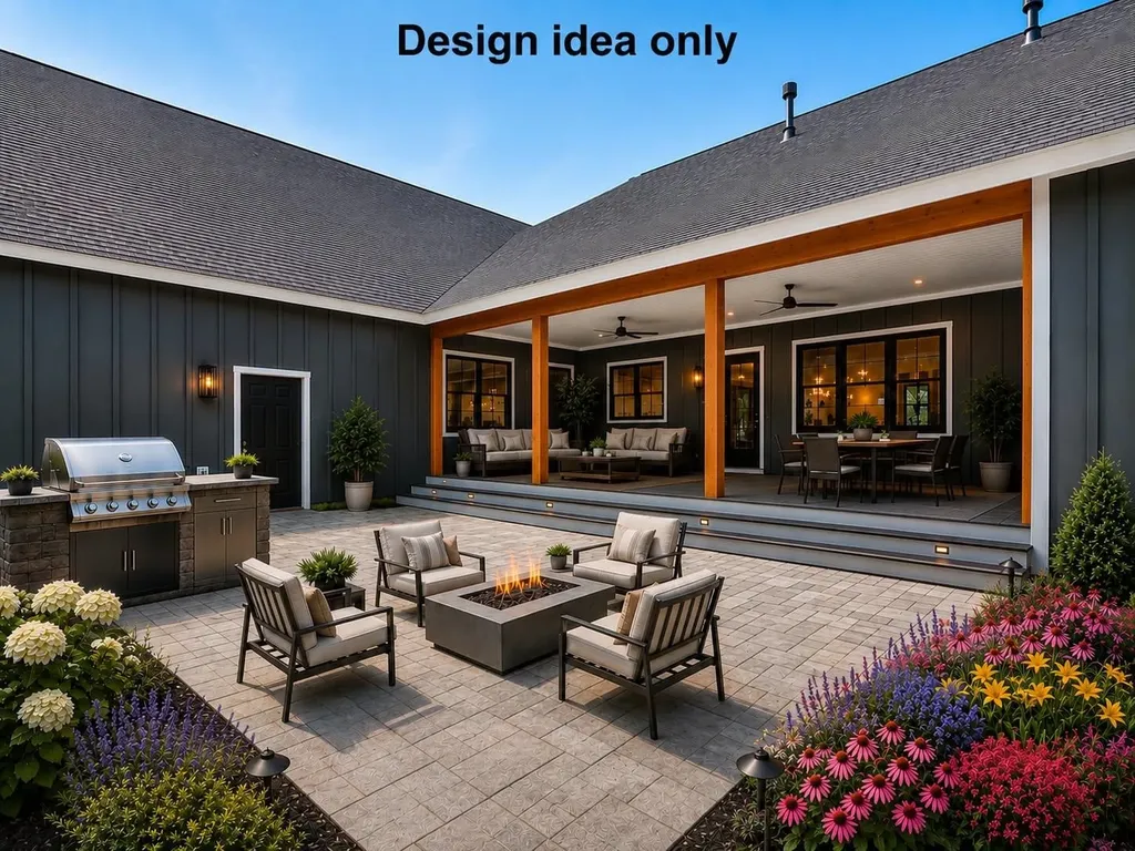 23 Charlotte Way Colchester VT 05446