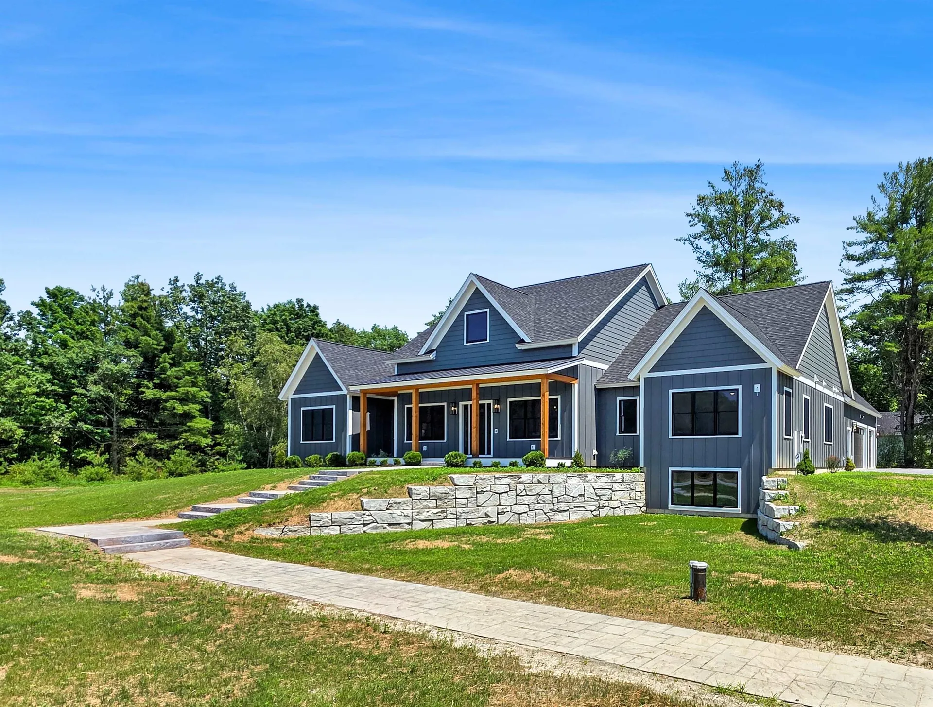 23 Charlotte Way Colchester VT 05446