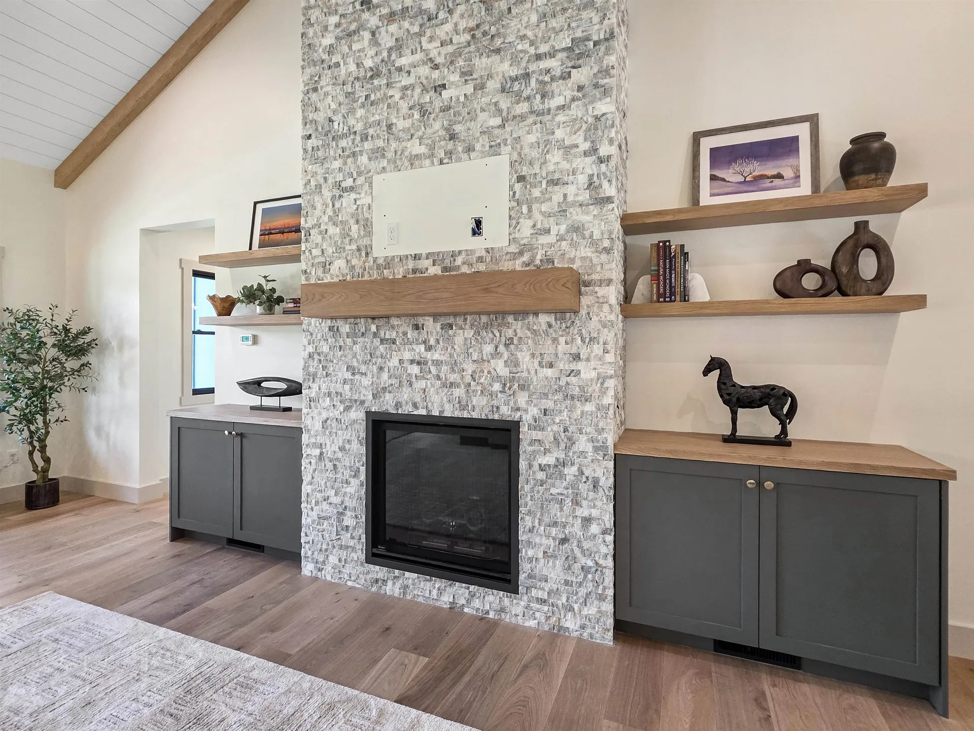 23 Charlotte Way Colchester VT 05446