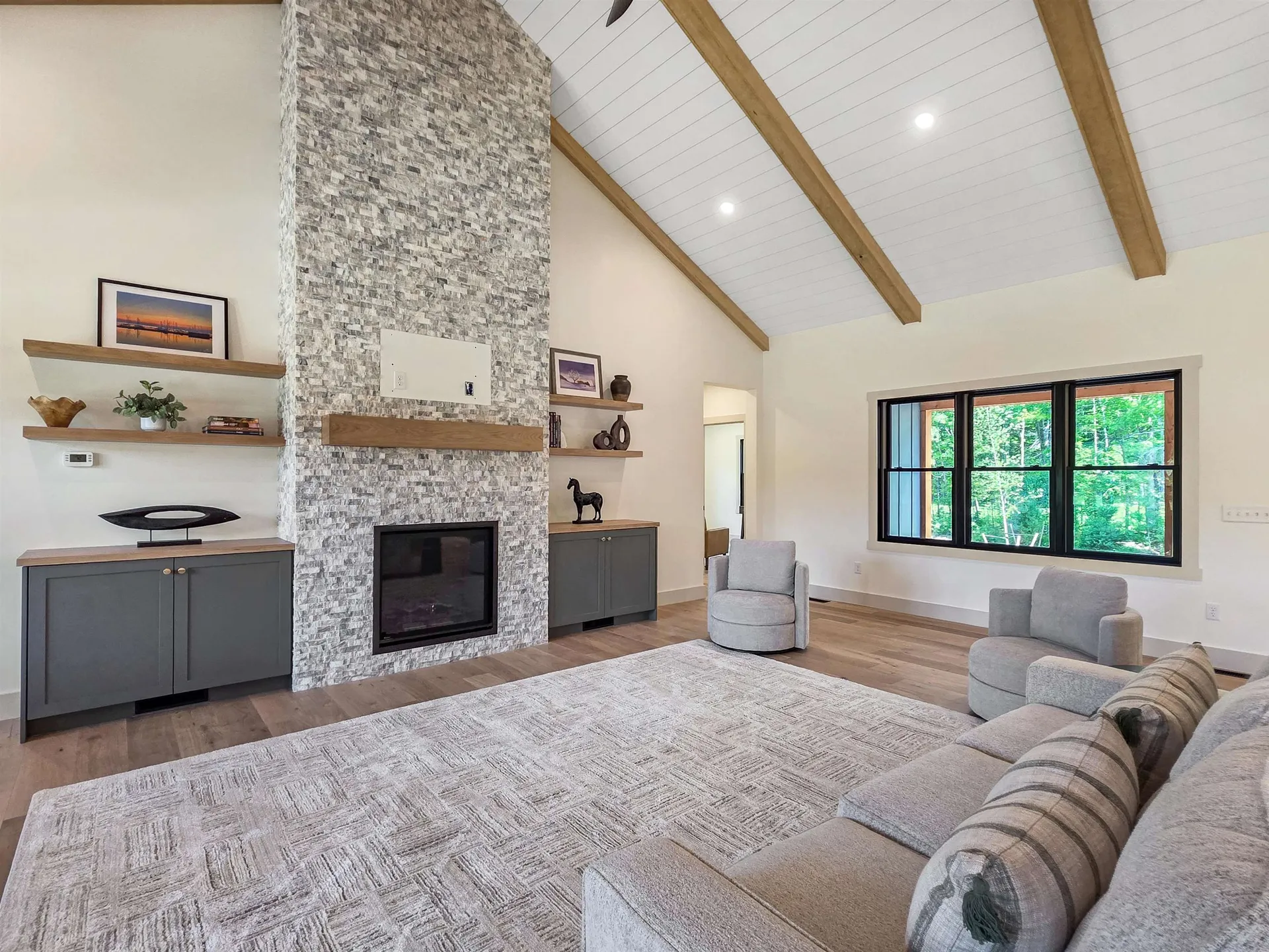 23 Charlotte Way Colchester VT 05446