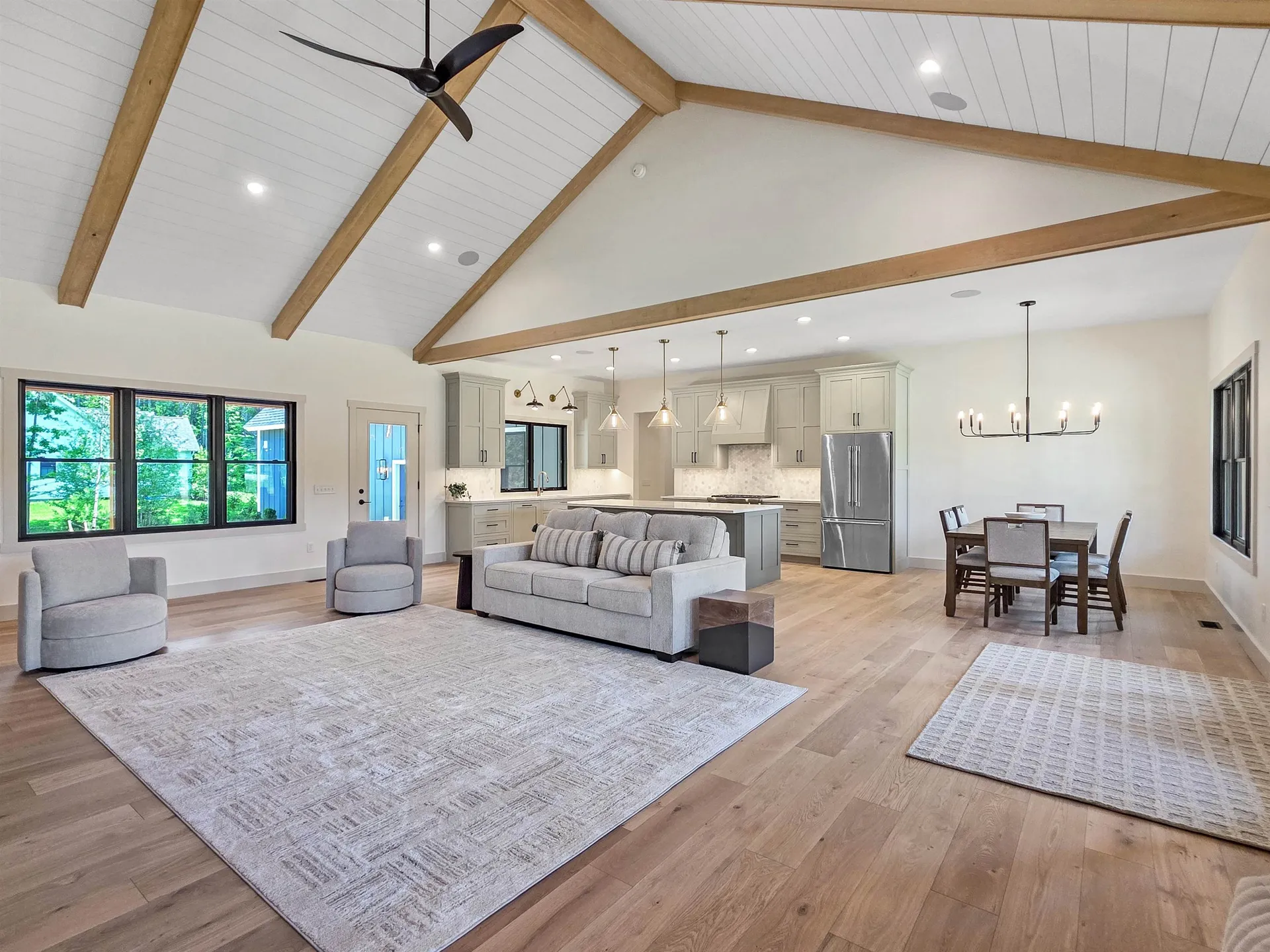 23 Charlotte Way Colchester VT 05446
