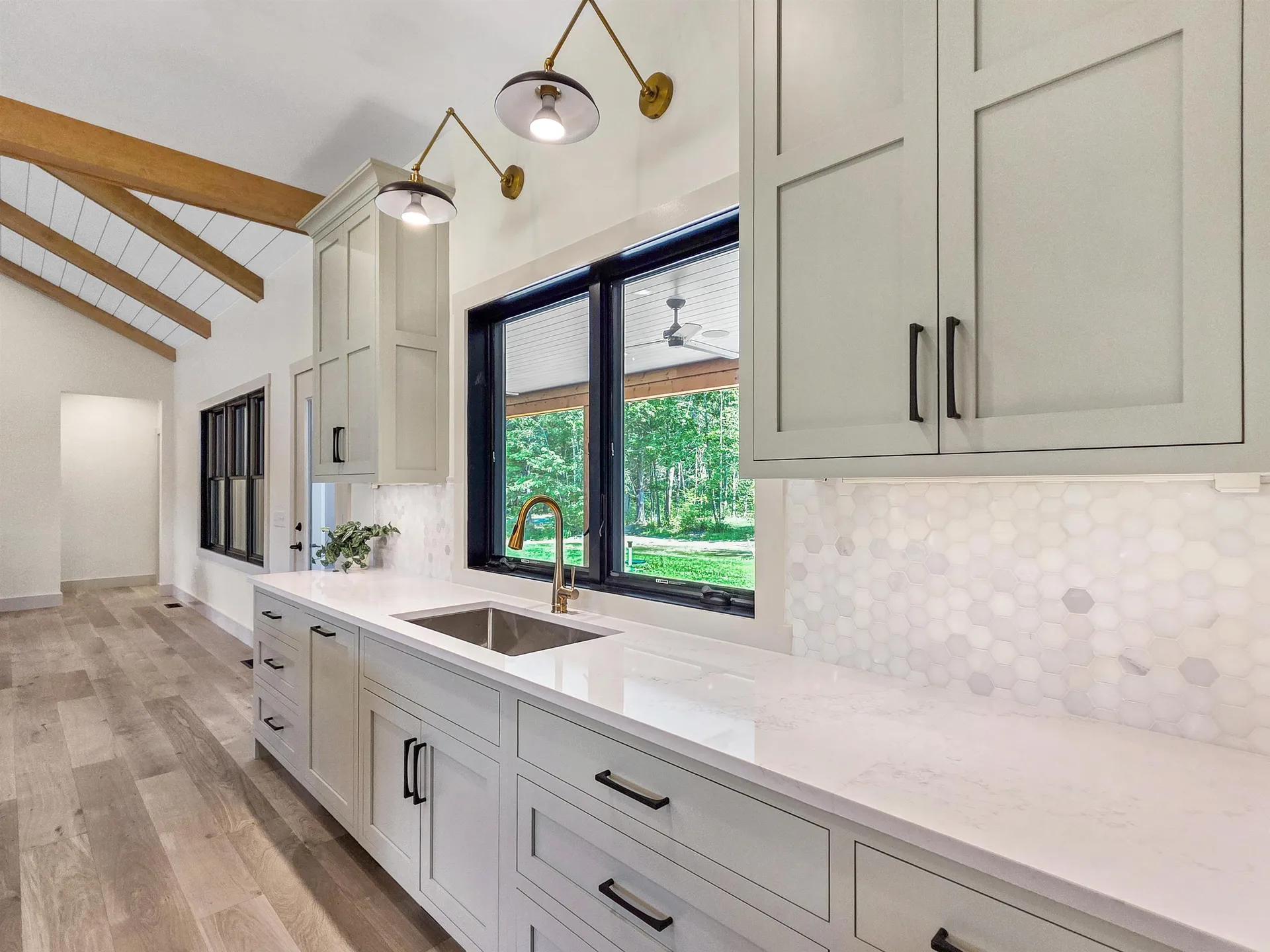 23 Charlotte Way Colchester VT 05446