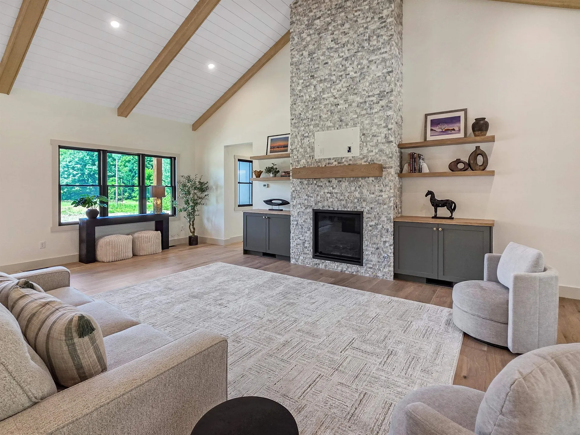 23 Charlotte Way Colchester VT 05446