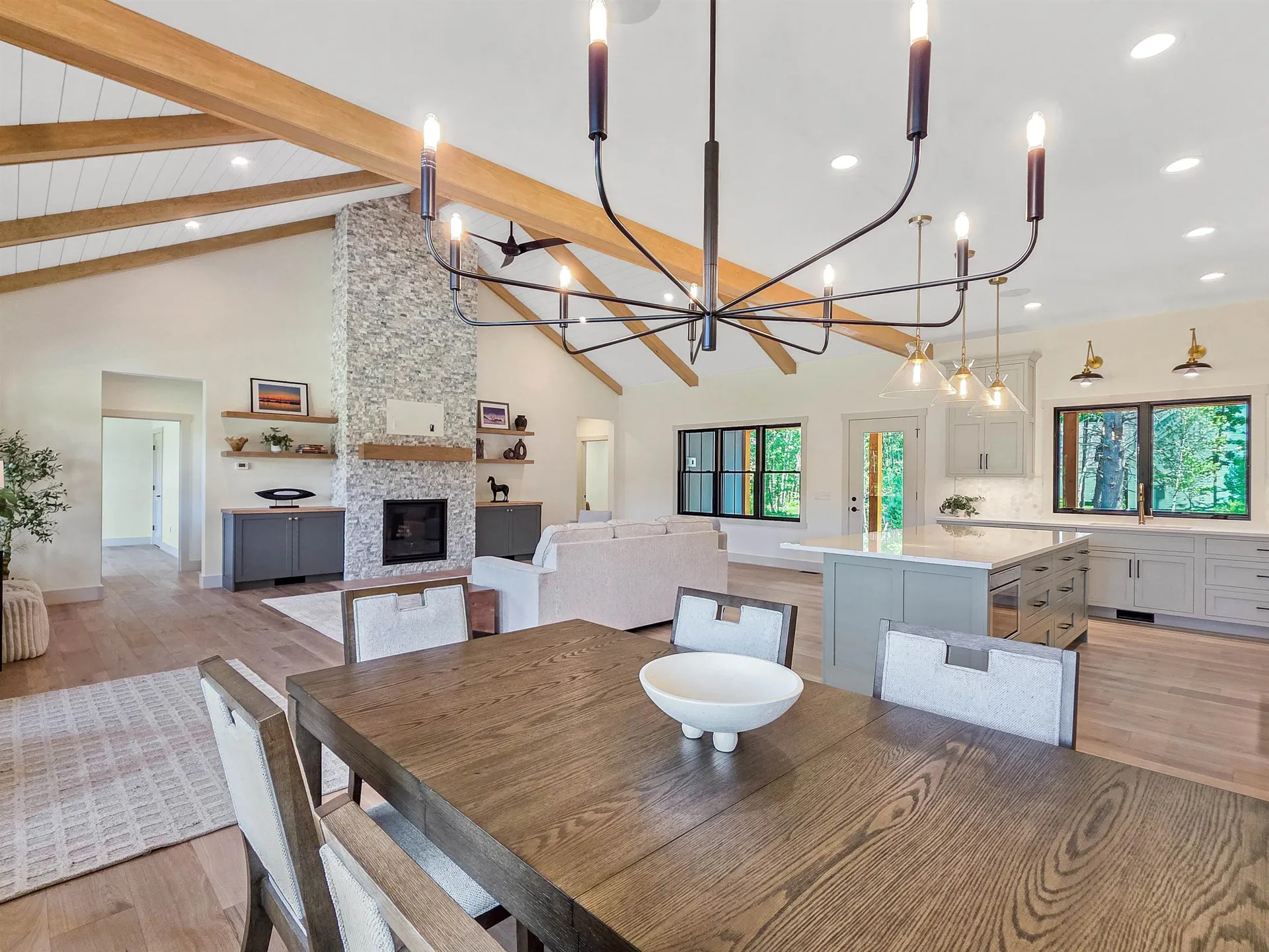 23 Charlotte Way Colchester VT 05446