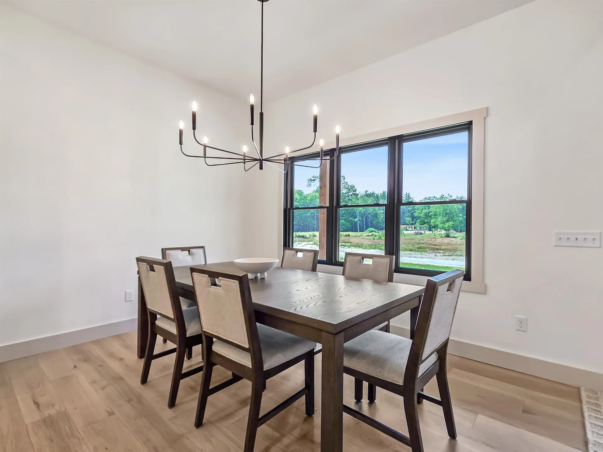 23 Charlotte Way Colchester VT 05446