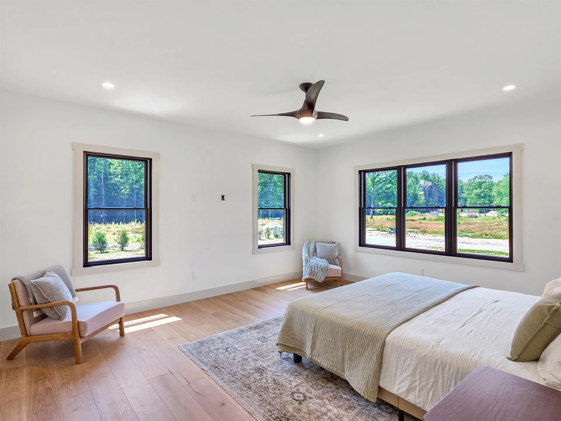 23 Charlotte Way Colchester VT 05446