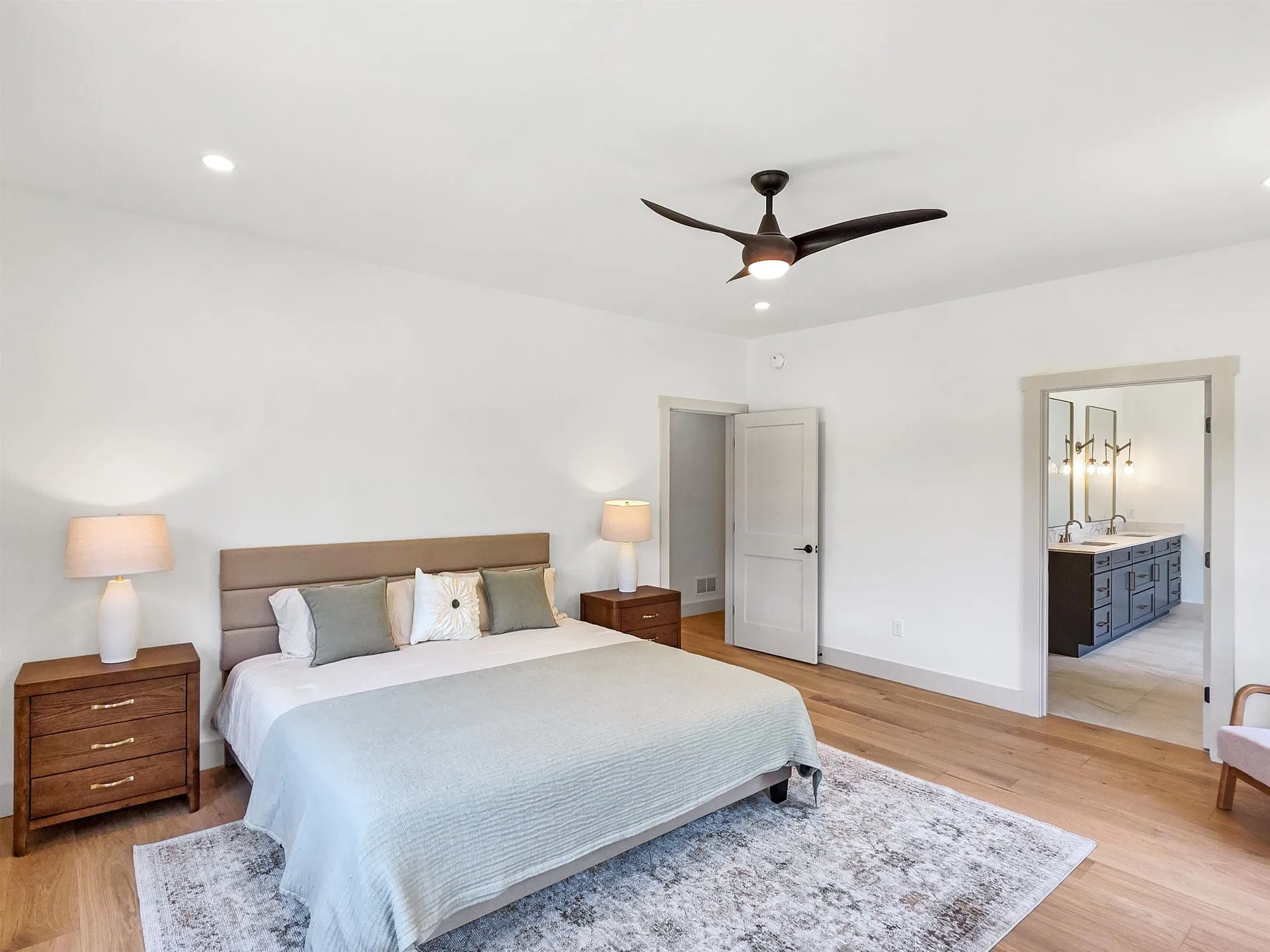 23 Charlotte Way Colchester VT 05446
