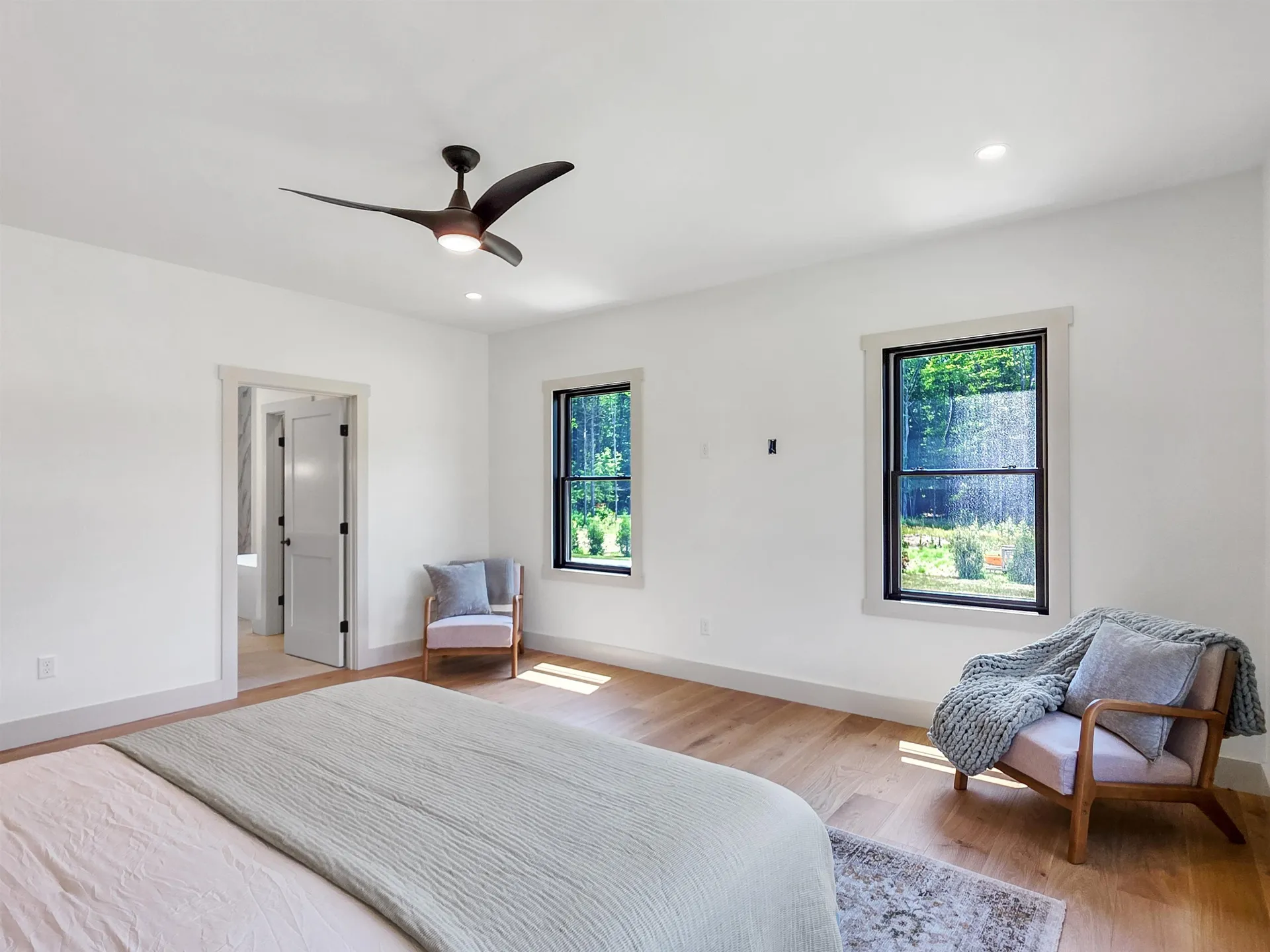 23 Charlotte Way Colchester VT 05446