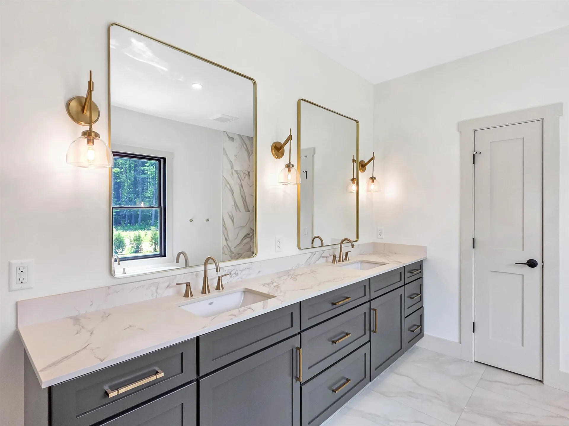 23 Charlotte Way Colchester VT 05446
