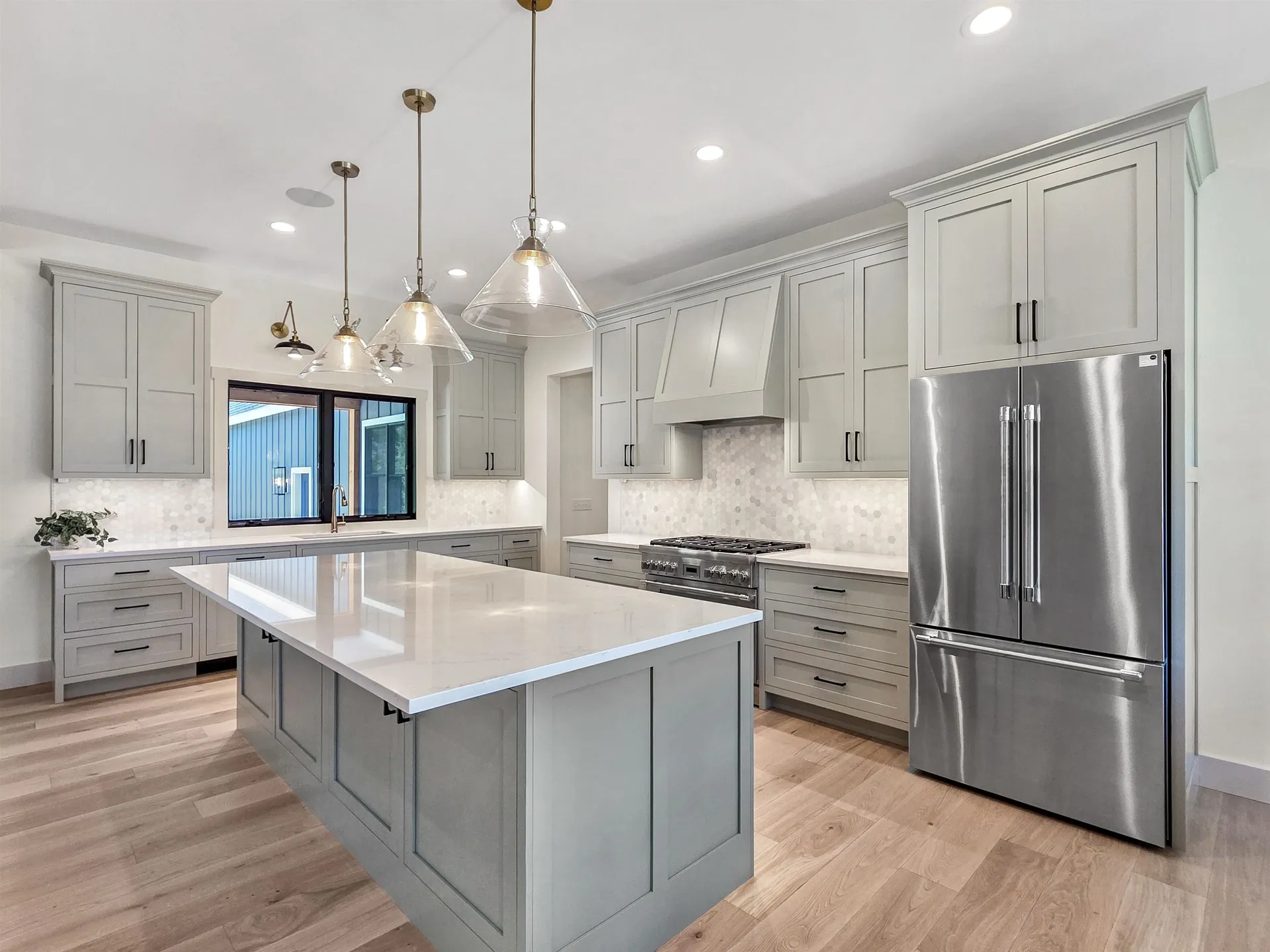 23 Charlotte Way Colchester VT 05446