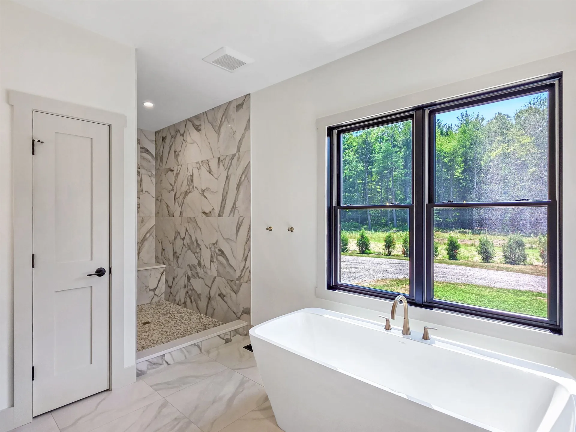 23 Charlotte Way Colchester VT 05446