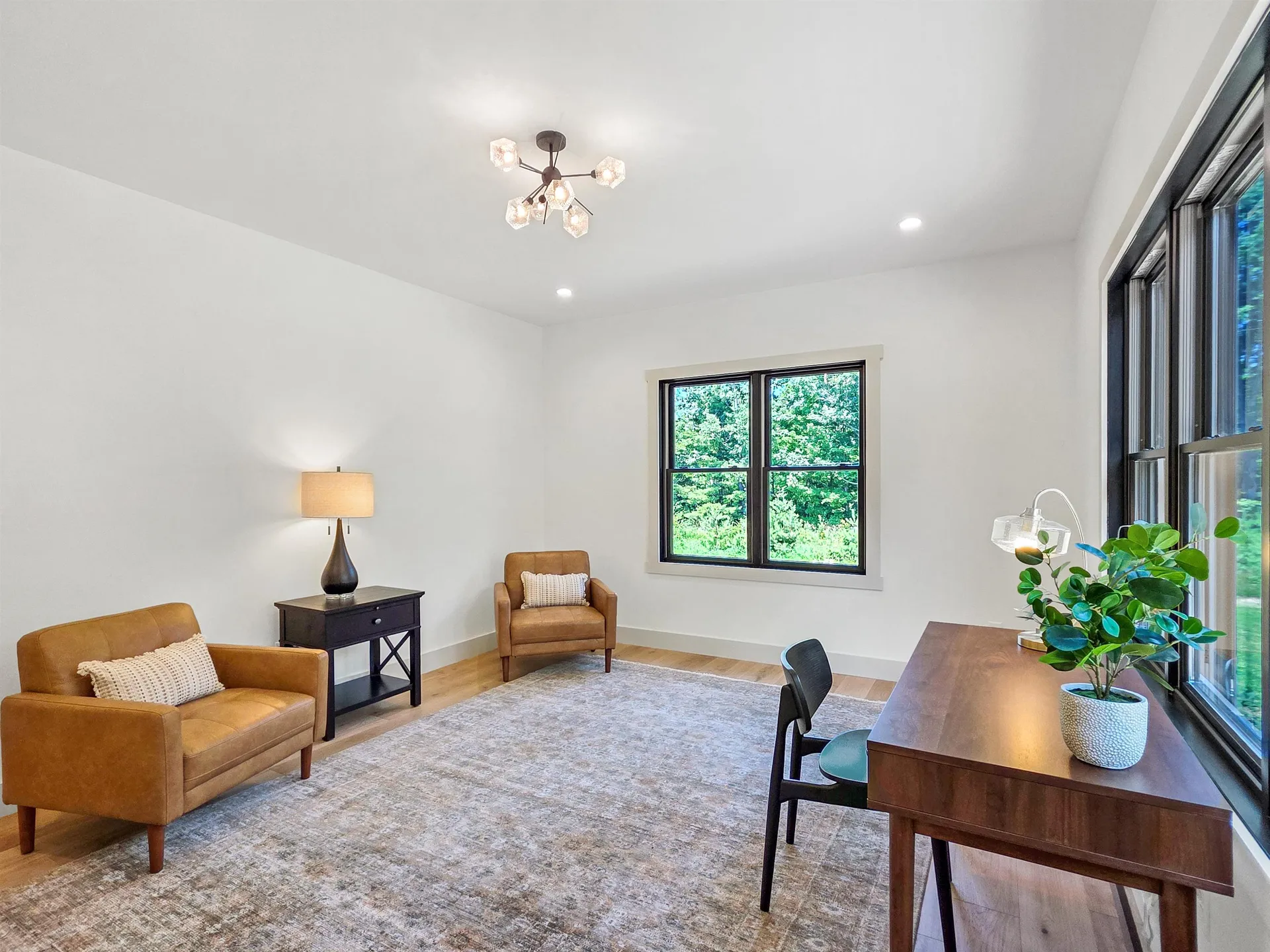 23 Charlotte Way Colchester VT 05446