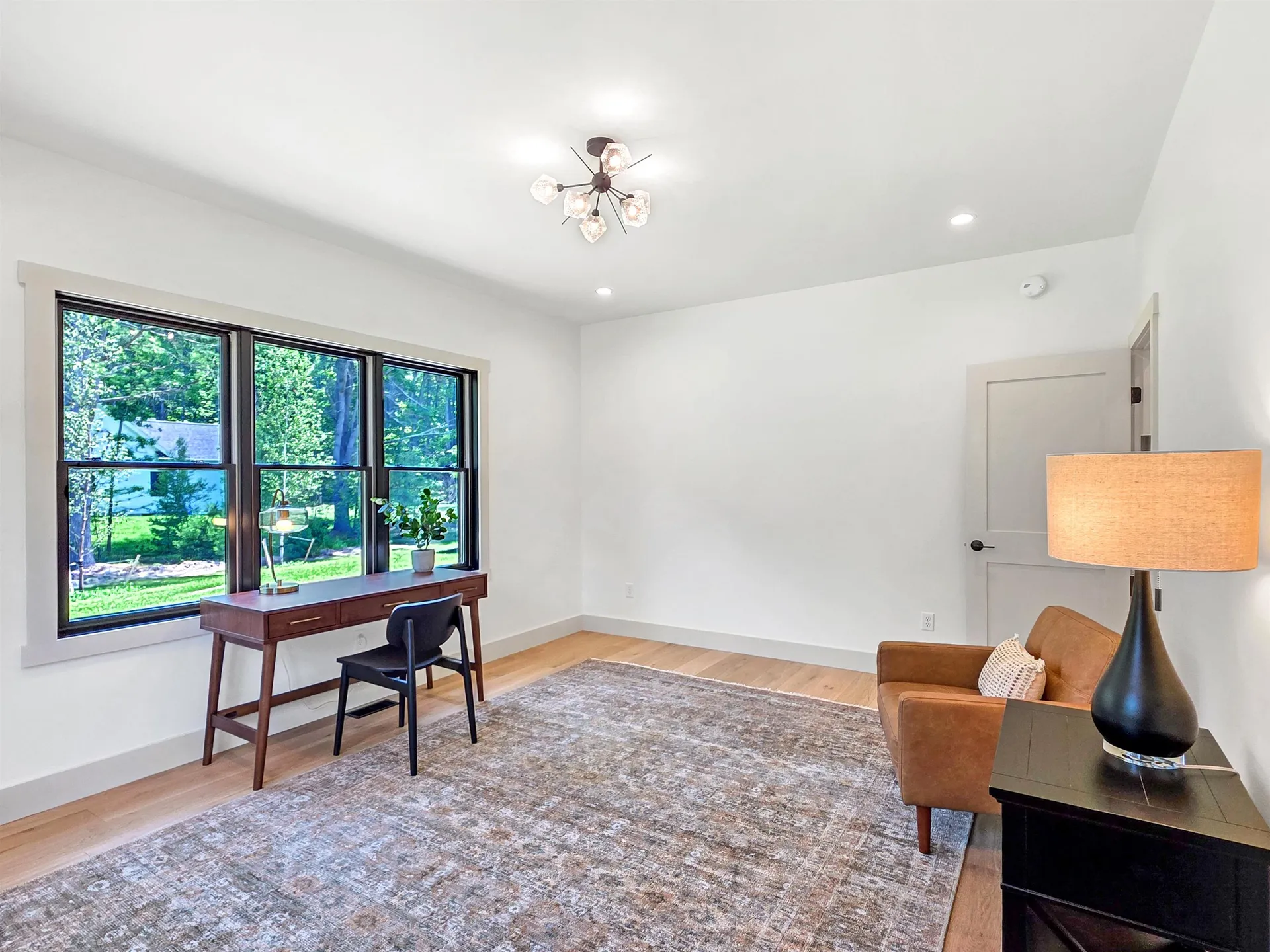23 Charlotte Way Colchester VT 05446