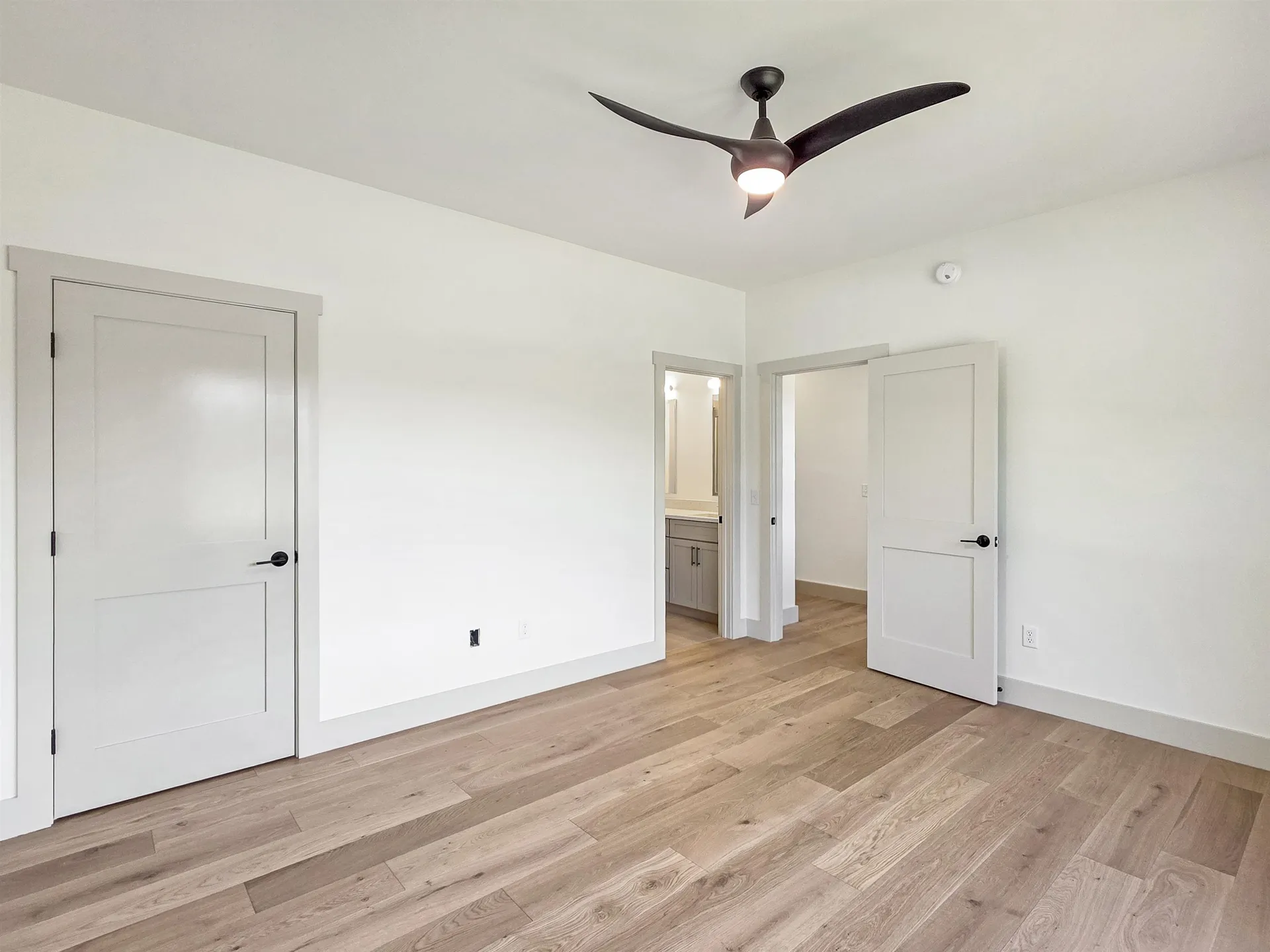 23 Charlotte Way Colchester VT 05446
