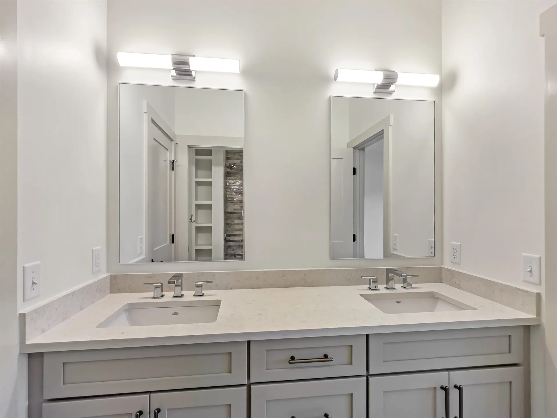 23 Charlotte Way Colchester VT 05446