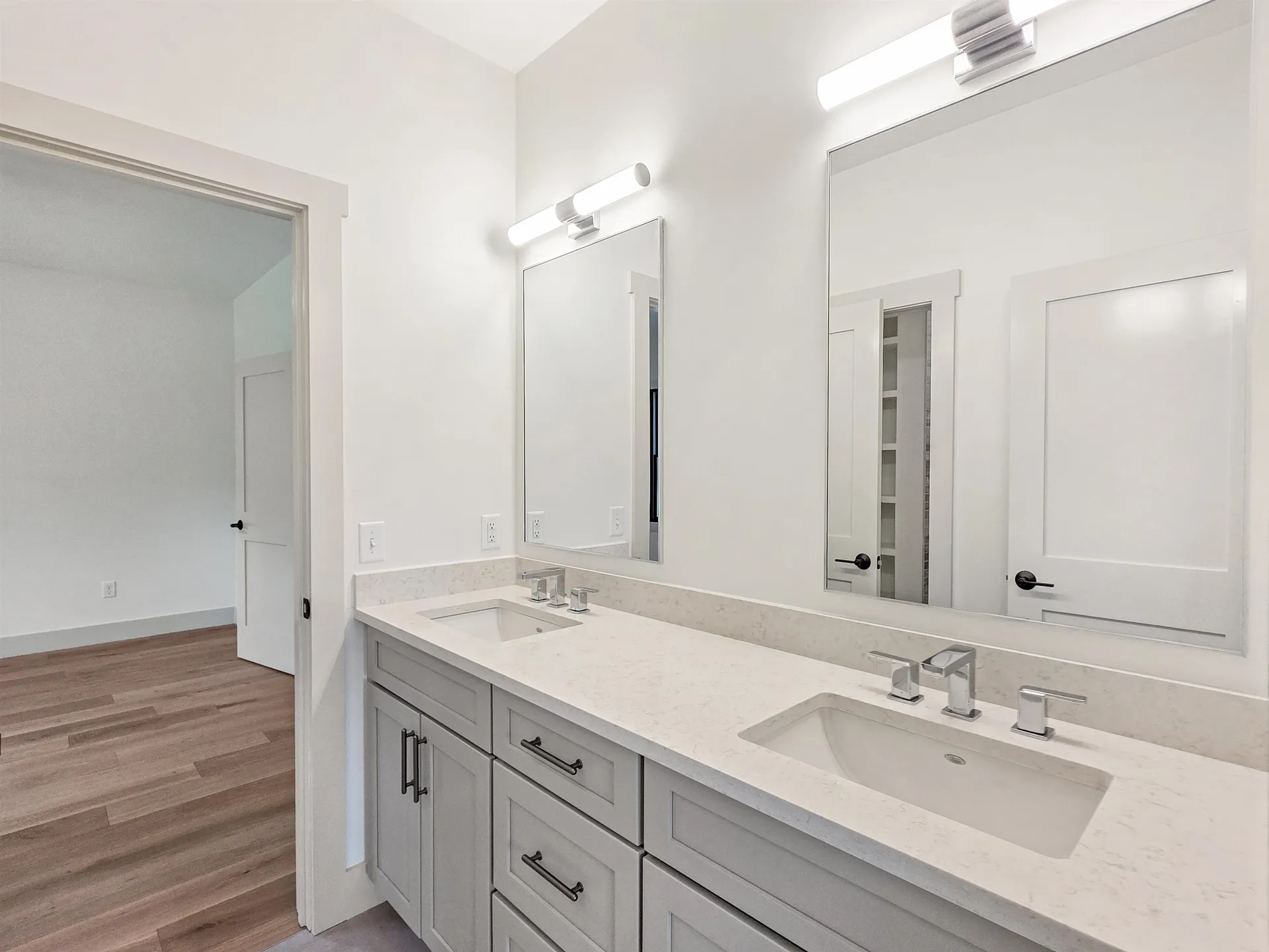 23 Charlotte Way Colchester VT 05446