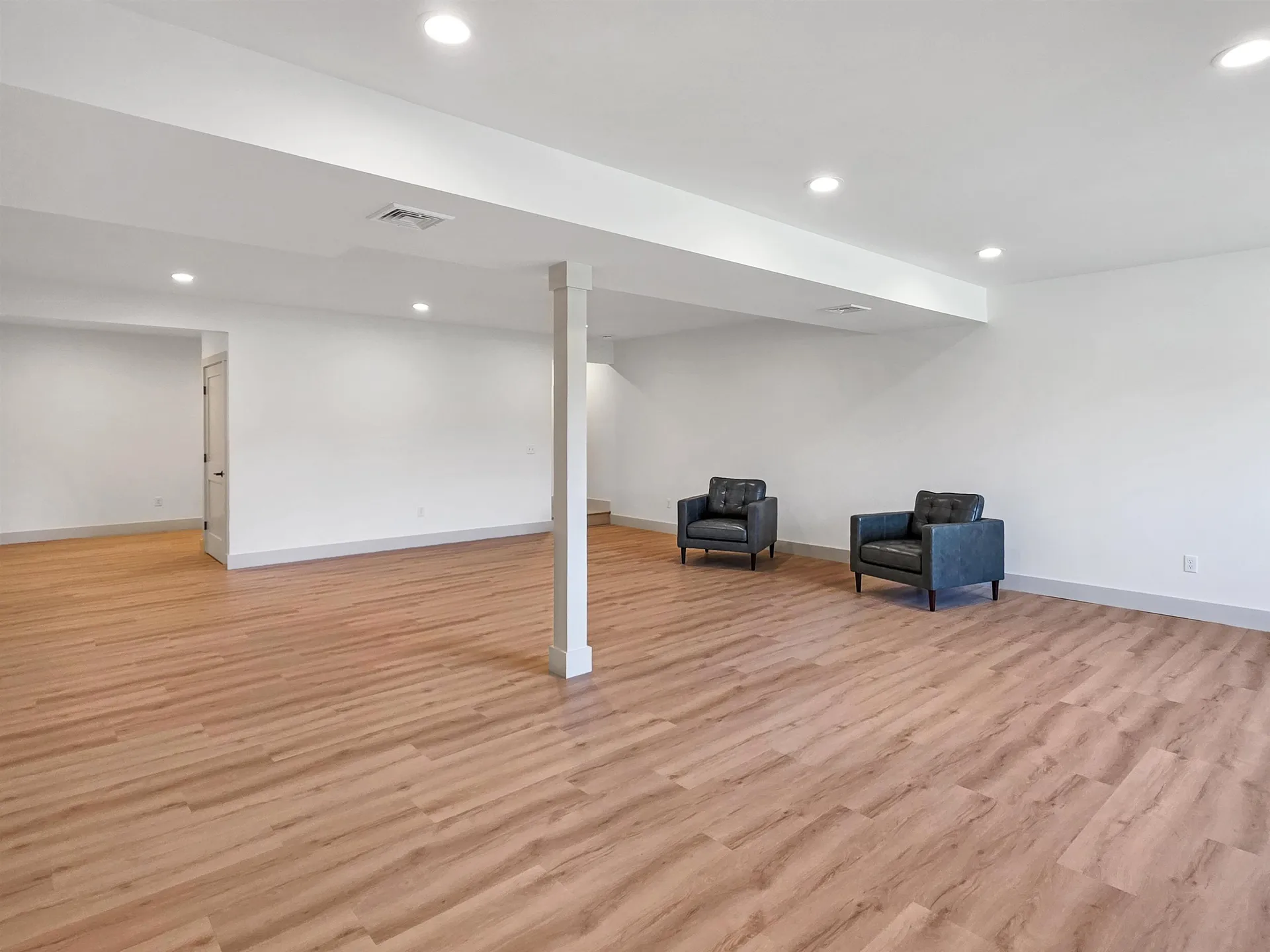 23 Charlotte Way Colchester VT 05446