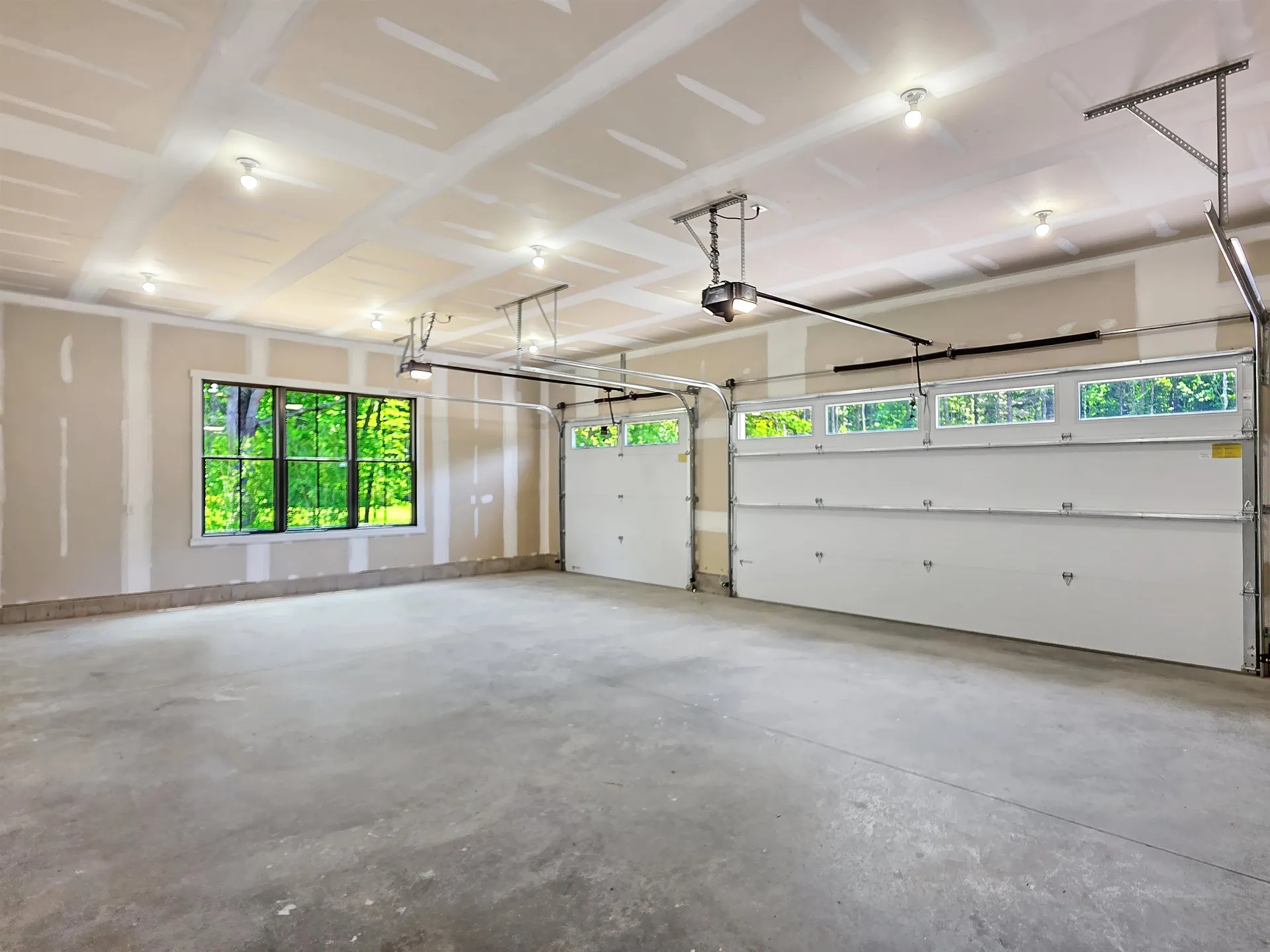 23 Charlotte Way Colchester VT 05446