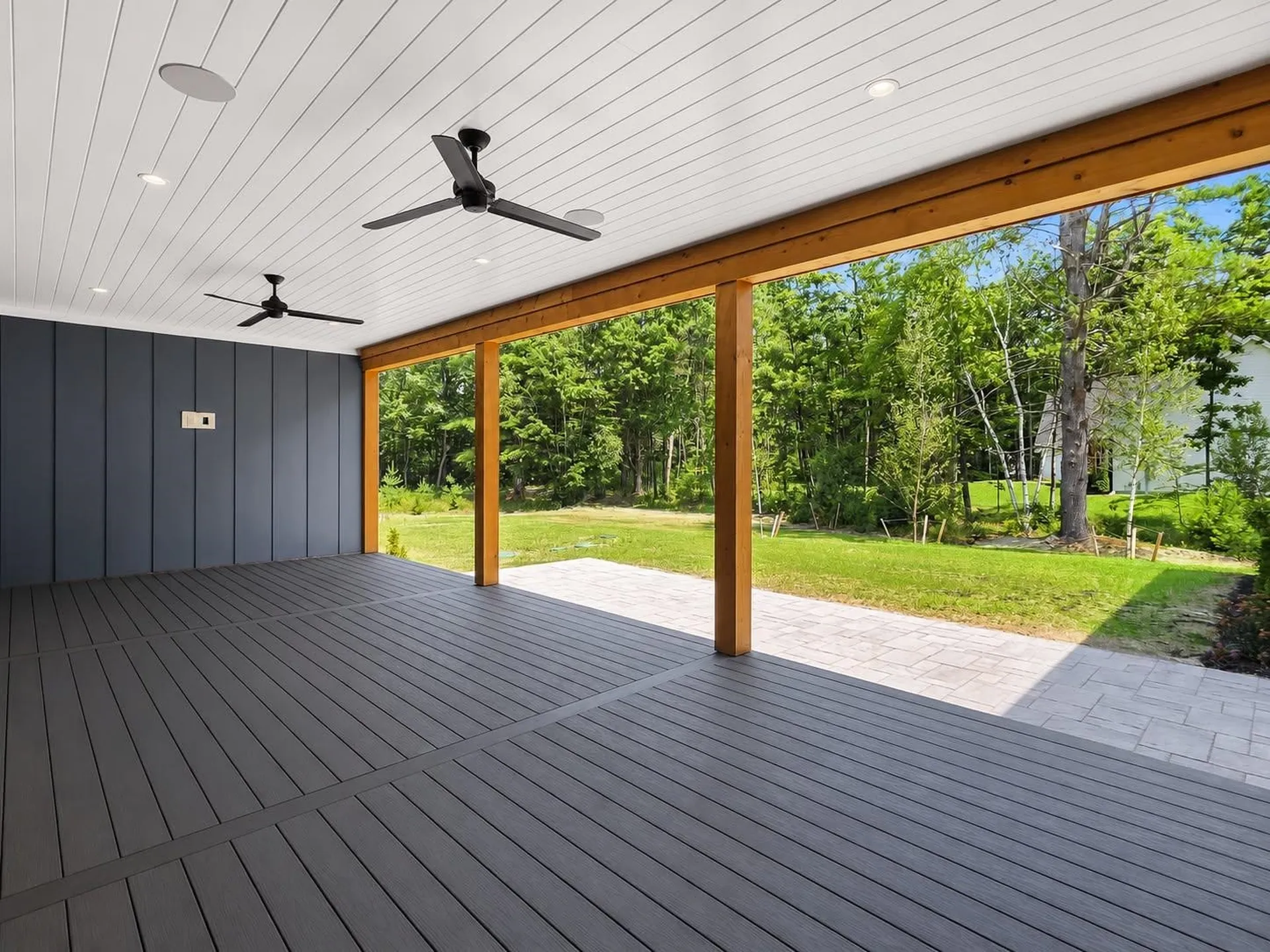23 Charlotte Way Colchester VT 05446
