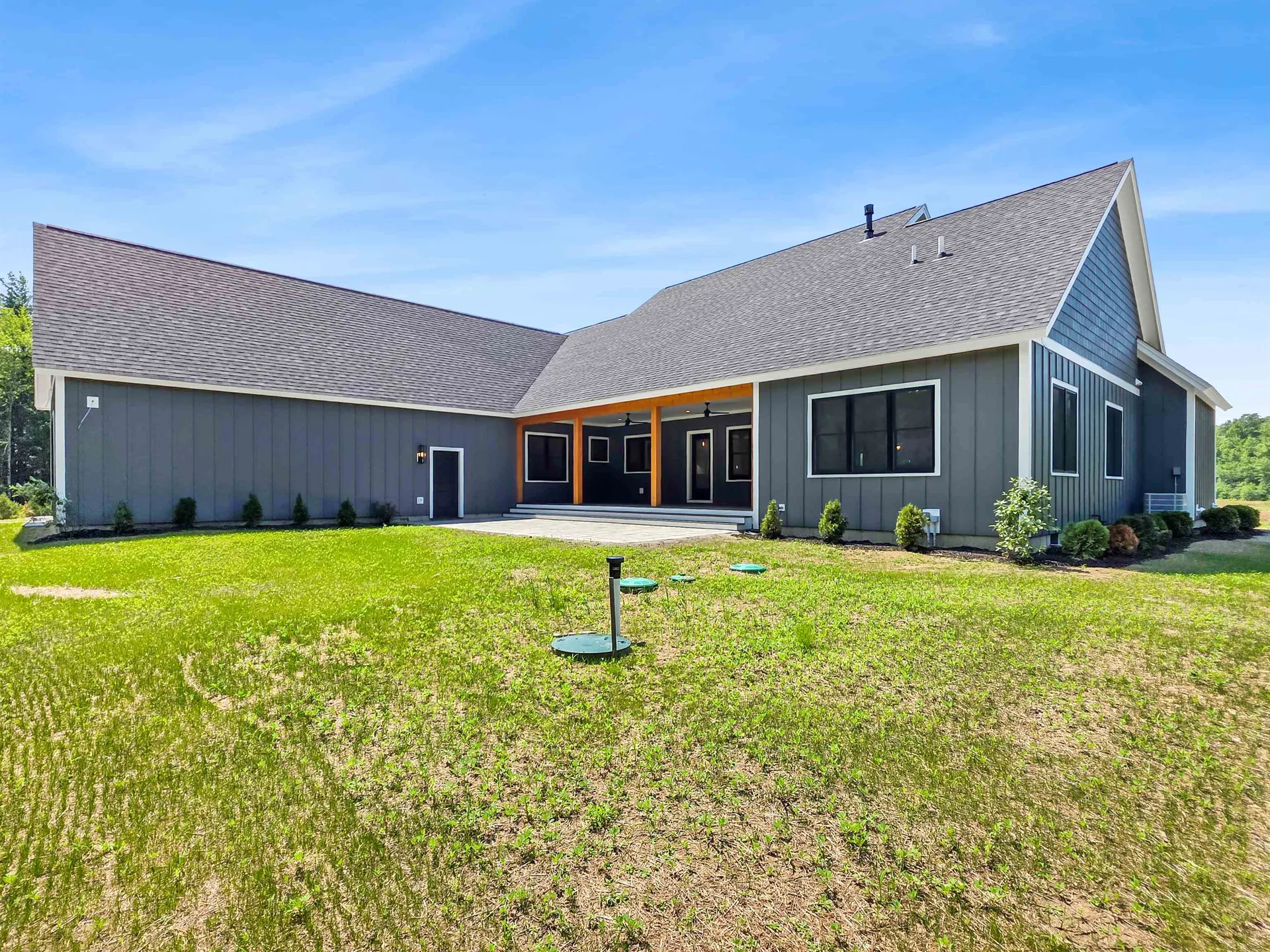 23 Charlotte Way Colchester VT 05446