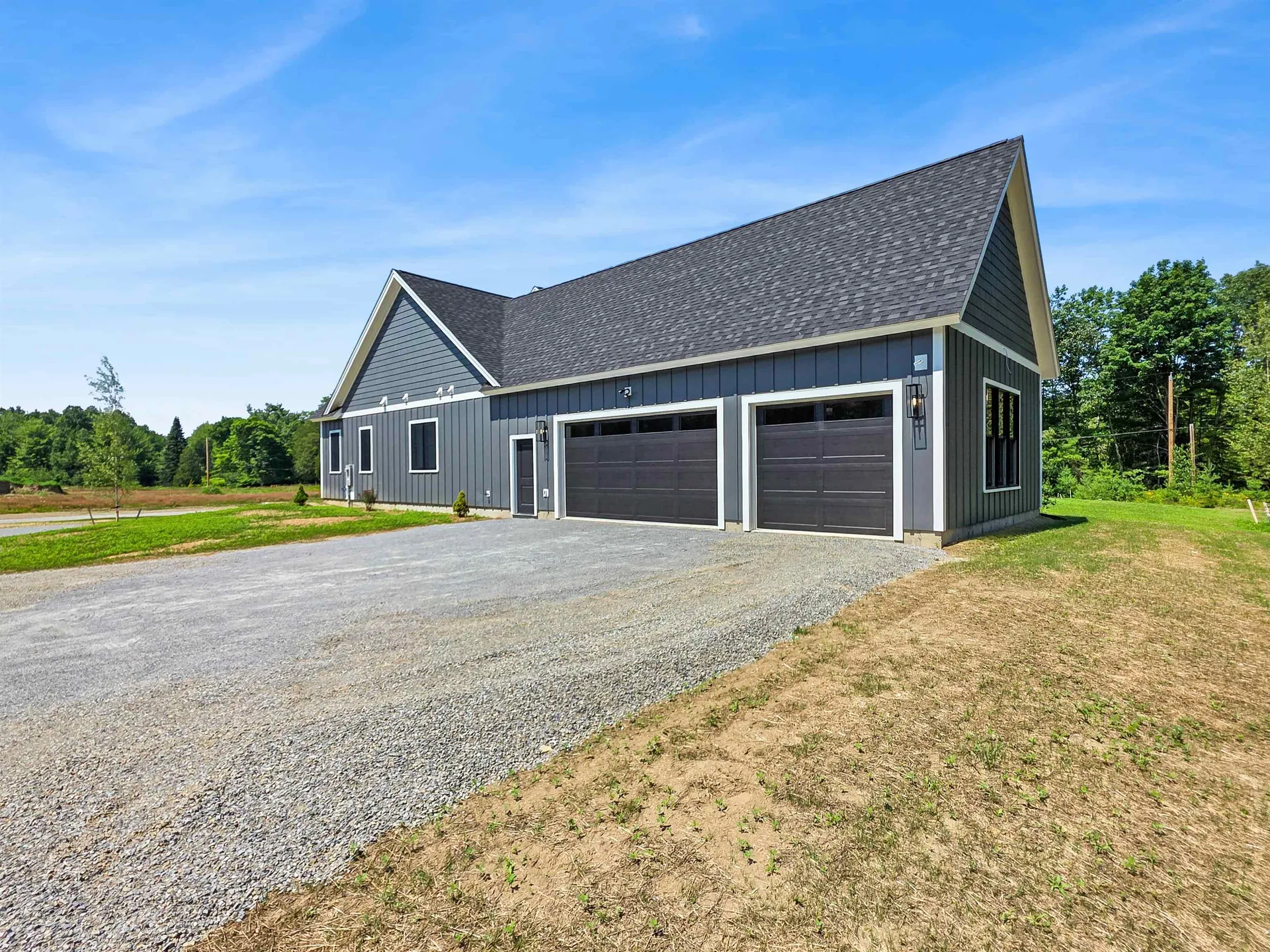 23 Charlotte Way Colchester VT 05446