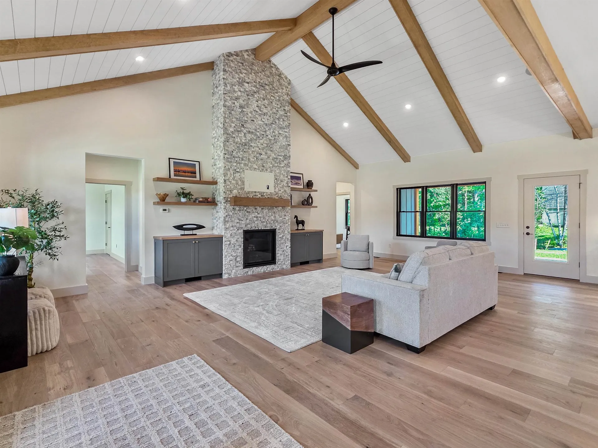 23 Charlotte Way Colchester VT 05446
