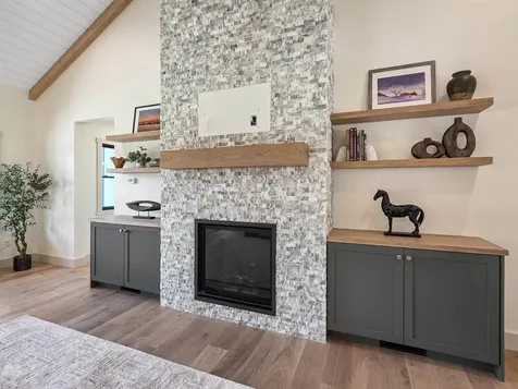 23 Charlotte Way Colchester VT 05446