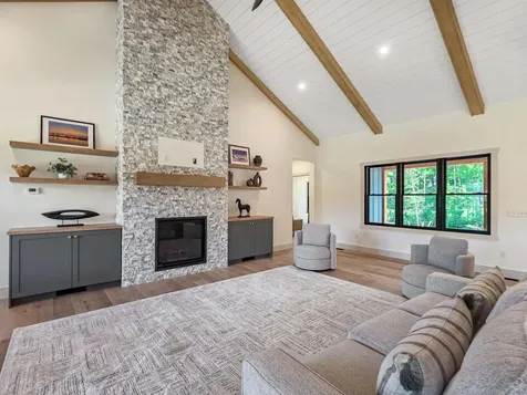 23 Charlotte Way Colchester VT 05446