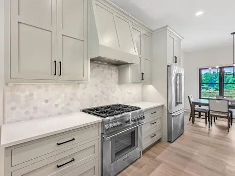 23 Charlotte Way Colchester VT 05446
