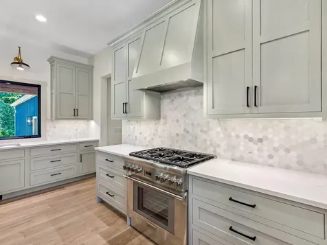 23 Charlotte Way Colchester VT 05446
