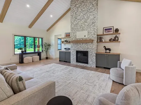 23 Charlotte Way Colchester VT 05446