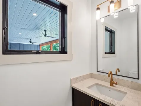 23 Charlotte Way Colchester VT 05446