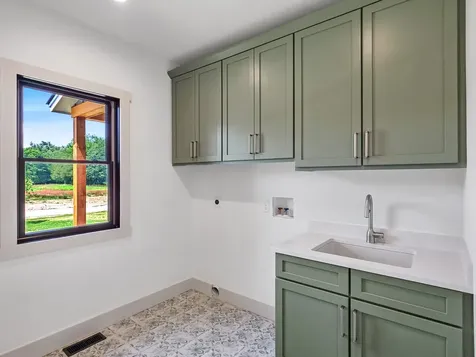23 Charlotte Way Colchester VT 05446