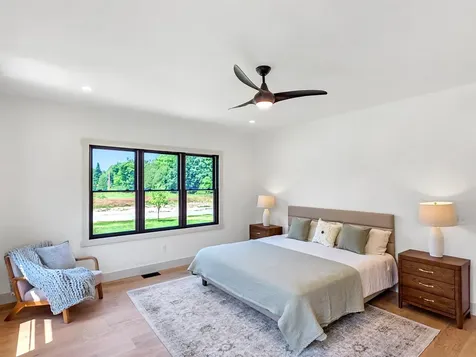 23 Charlotte Way Colchester VT 05446