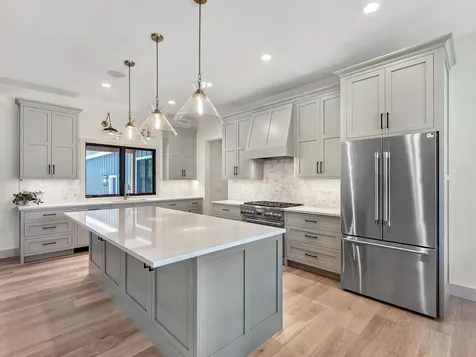 23 Charlotte Way Colchester VT 05446