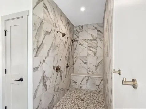 23 Charlotte Way Colchester VT 05446