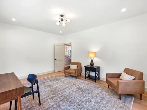 23 Charlotte Way Colchester VT 05446