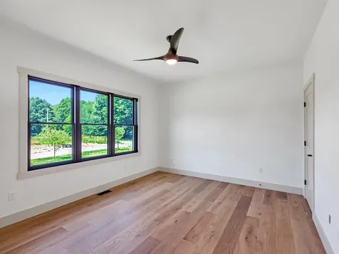 23 Charlotte Way Colchester VT 05446
