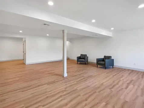 23 Charlotte Way Colchester VT 05446
