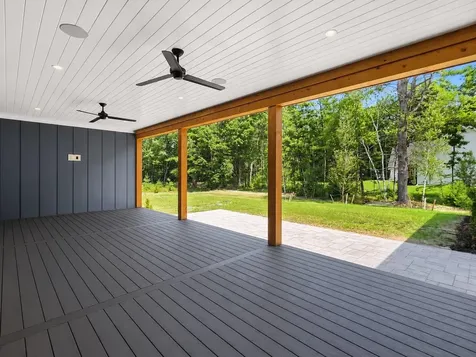 23 Charlotte Way Colchester VT 05446