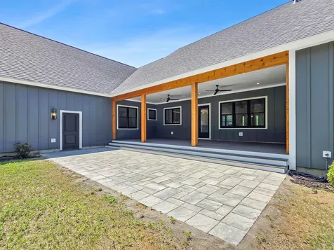 23 Charlotte Way Colchester VT 05446