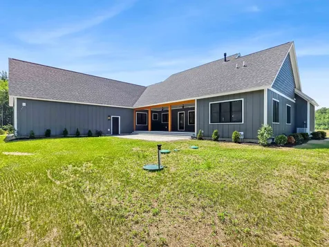23 Charlotte Way Colchester VT 05446