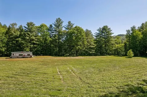 3051 Vt Route 107 Stockbridge VT 05772