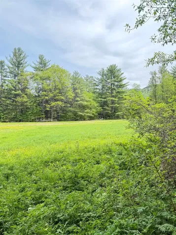 3051 Vt Route 107 Stockbridge VT 05772
