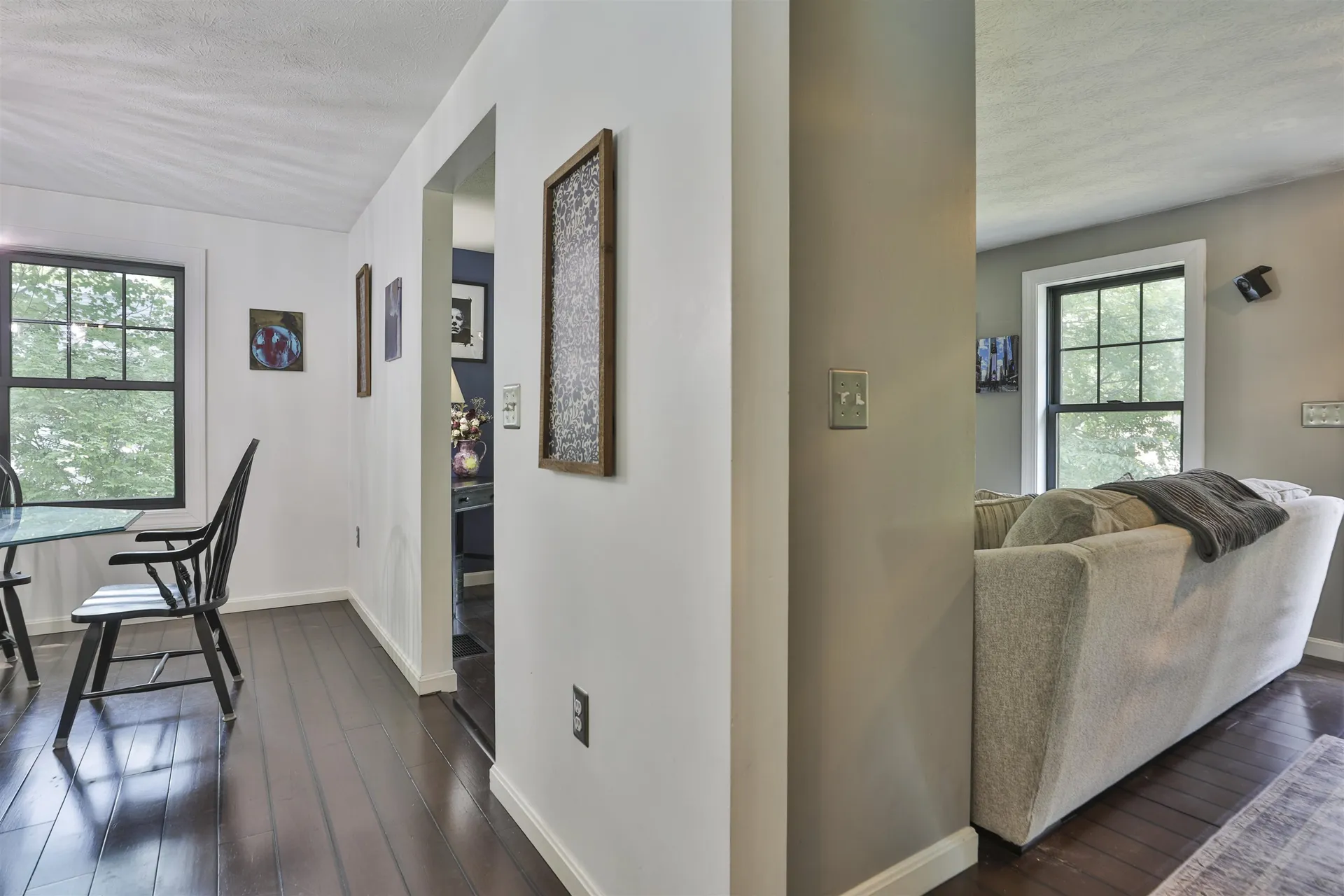 70 Wellesley Drive Milford NH 03055