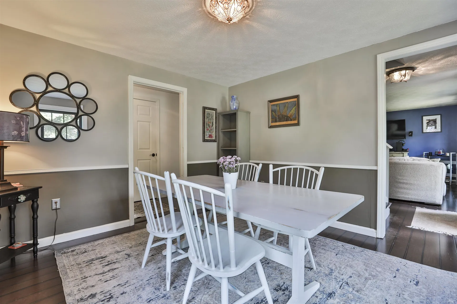 70 Wellesley Drive Milford NH 03055