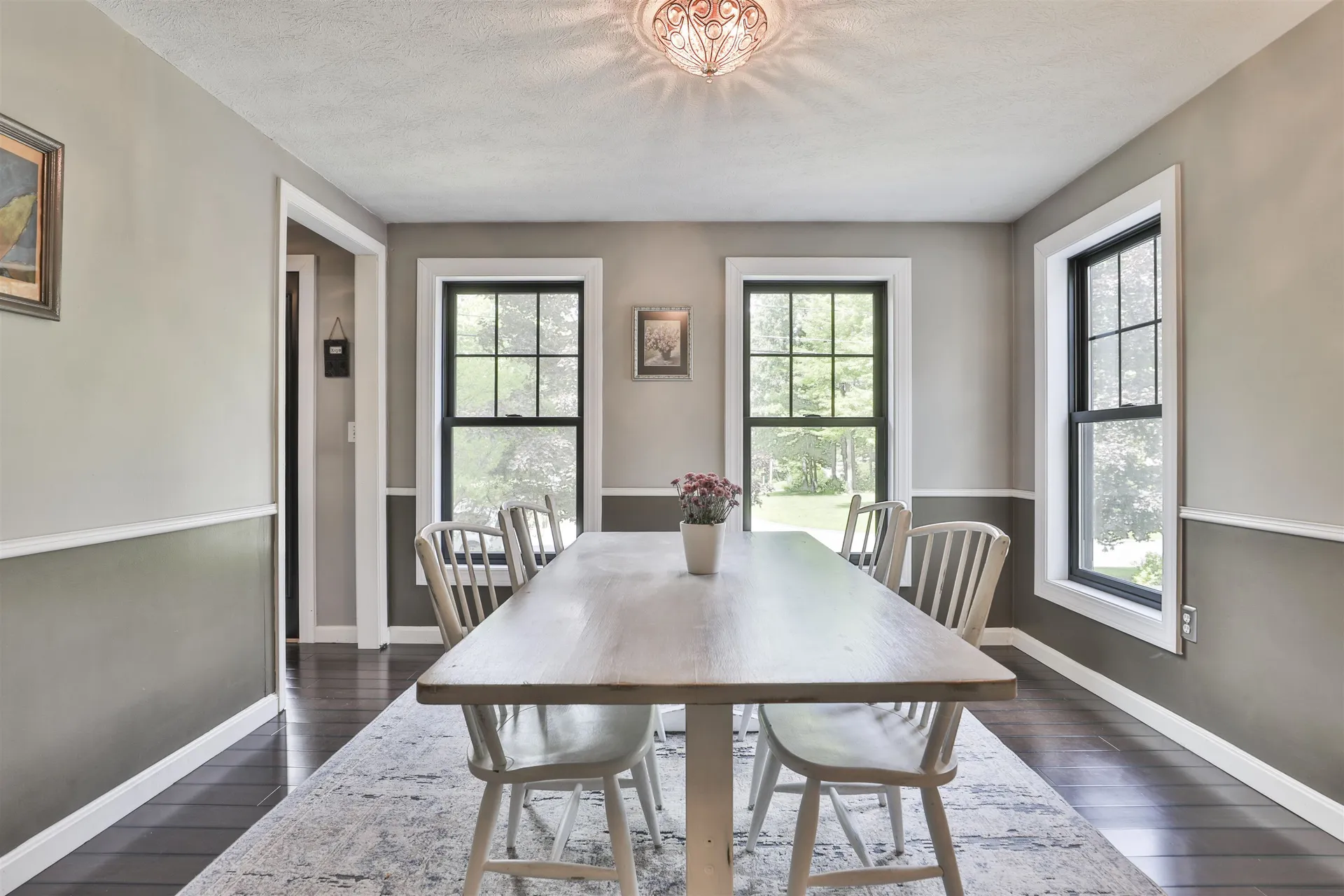 70 Wellesley Drive Milford NH 03055