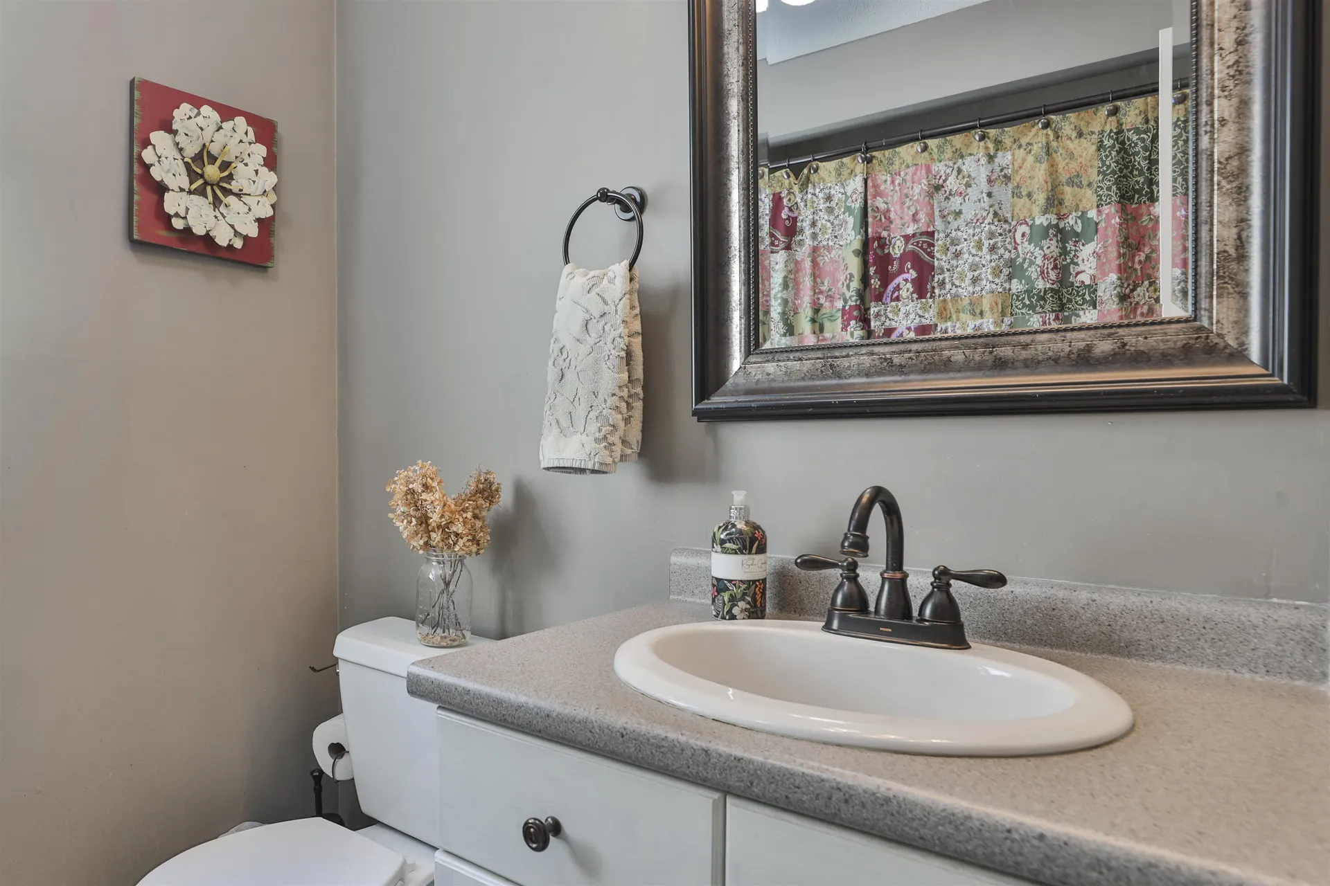 70 Wellesley Drive Milford NH 03055