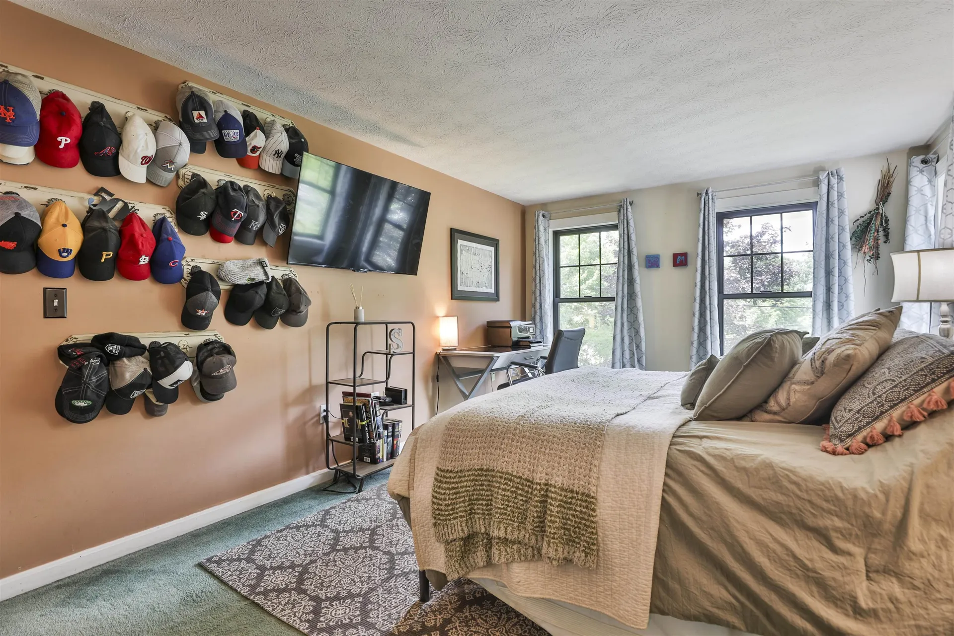 70 Wellesley Drive Milford NH 03055